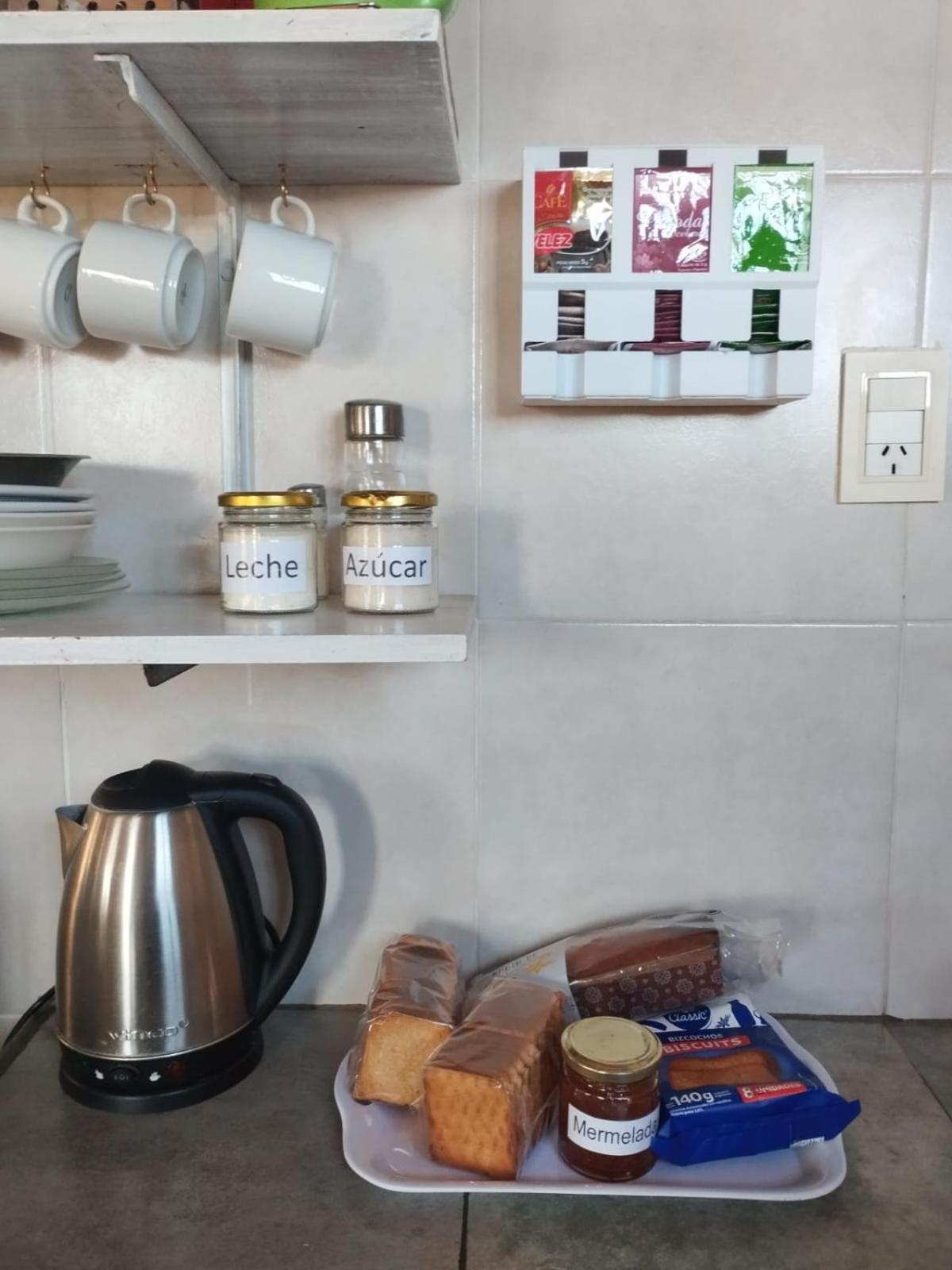 Casas Hg - Casas Sencillas Y Comodas En Sierras Incluyen Pileta Climatizada En Predio Parquizado A 2 Kilometros *